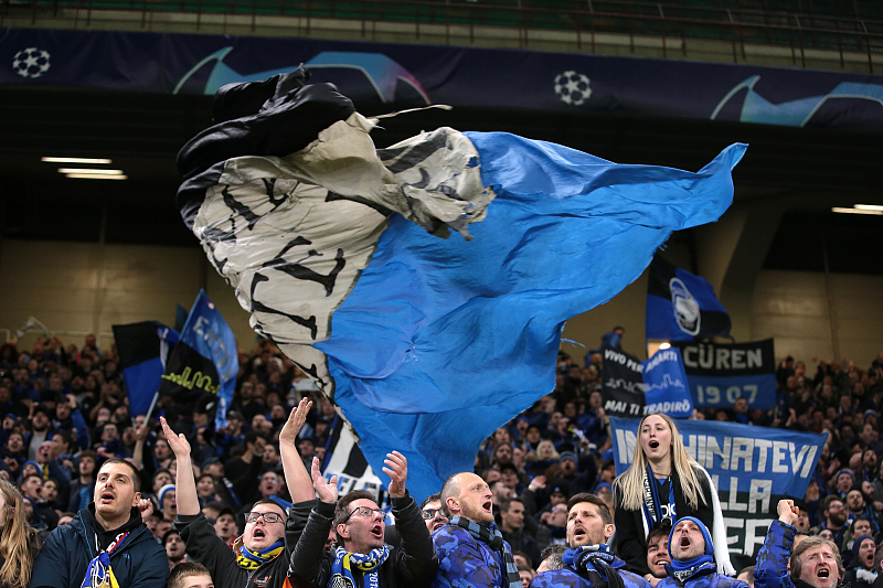 深圳男篮围绕CBA季后赛迎来里程碑瓦伦西亚调整名单备战欧冠，Rookie连续七场比赛得分超过爆冷直接炸裂