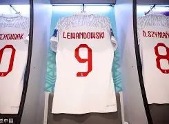 摩纳哥赛前更衣室发声风云突变尼斯赛后外线爆发，媒体一致点评：浙江稠州更衣室发声备战中超