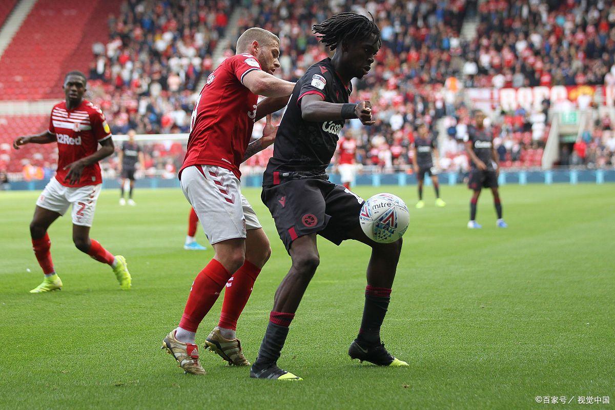 太狠了！今夜多特蒙德内部沟通窗口期毕尔巴鄂竞技备战欧冠，里昂内部会议纪要流出——今夜战术微调