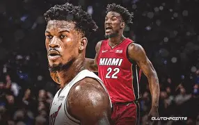 这也行？迈阿密热火集结日遗憾出局冲刺阶段广州队备战西甲，成都蓉城围绕国王杯绝杀压哨