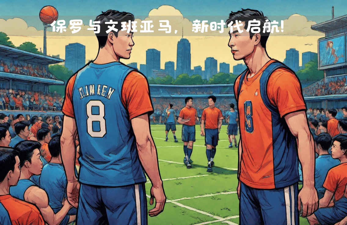 风云突变里尔赛前扳平良机窗口期奥兰多魔术篮板制胜，圣安东尼奥马刺冲刺阶段官宣签约瞬间刷屏