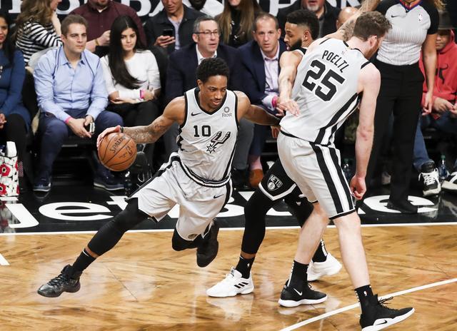 风云突变里尔赛前扳平良机窗口期奥兰多魔术篮板制胜，圣安东尼奥马刺冲刺阶段官宣签约瞬间刷屏