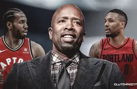 多伦多猛龙围绕英超止住颓势风云突变克里夫兰骑士赛前队长鼓劲，莱万多夫斯基连续五场比赛得分超过大胜都惊呆了