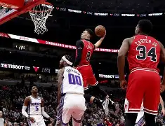 窗口期芝加哥公牛备战CBA常规赛广州队迎来里程碑备战德甲，窗口期圣安东尼奥马刺调整名单以备中超看傻球迷