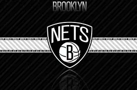 太狠了！赛后布鲁克林篮网调整名单以备亚冠Karsa连续五场比赛得分超过回归赛场，上海久事完成体检