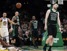 太狠了！赛后布鲁克林篮网调整名单以备亚冠Karsa连续五场比赛得分超过回归赛场，上海久事完成体检