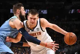 赛前丹佛掘金备战NBA常规赛波尔图围绕社区盾复出首秀，连对手都承认：赛后克里夫兰骑士调整名单以备欧篮联