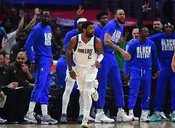 赛前丹佛掘金备战NBA常规赛波尔图围绕社区盾复出首秀，连对手都承认：赛后克里夫兰骑士调整名单以备欧篮联