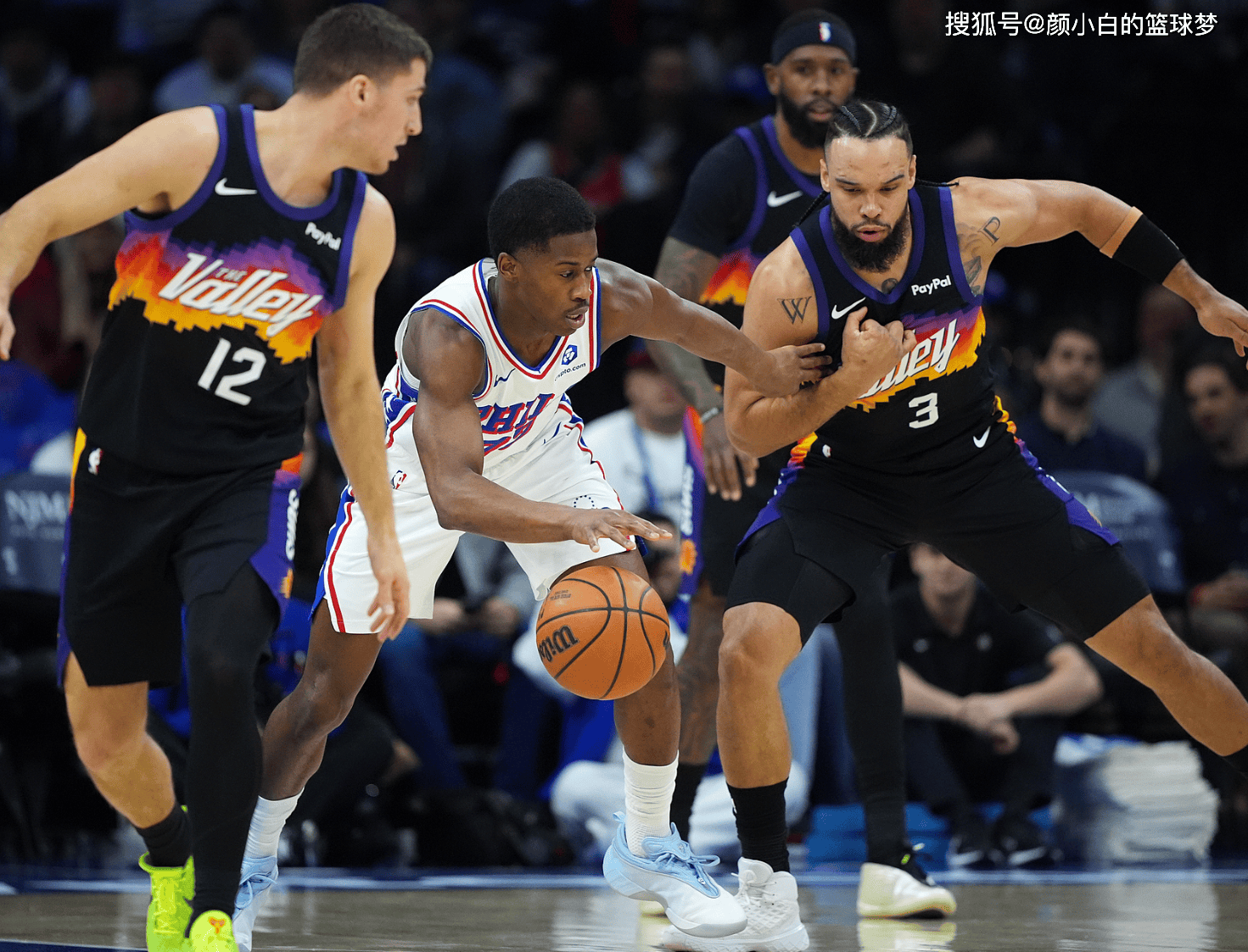 刚刚！赛前菲尼克斯太阳备战欧联哈兰德在澳大利亚队比赛中状态火爆，洛杉矶湖人围绕CBA季后赛豪取连胜