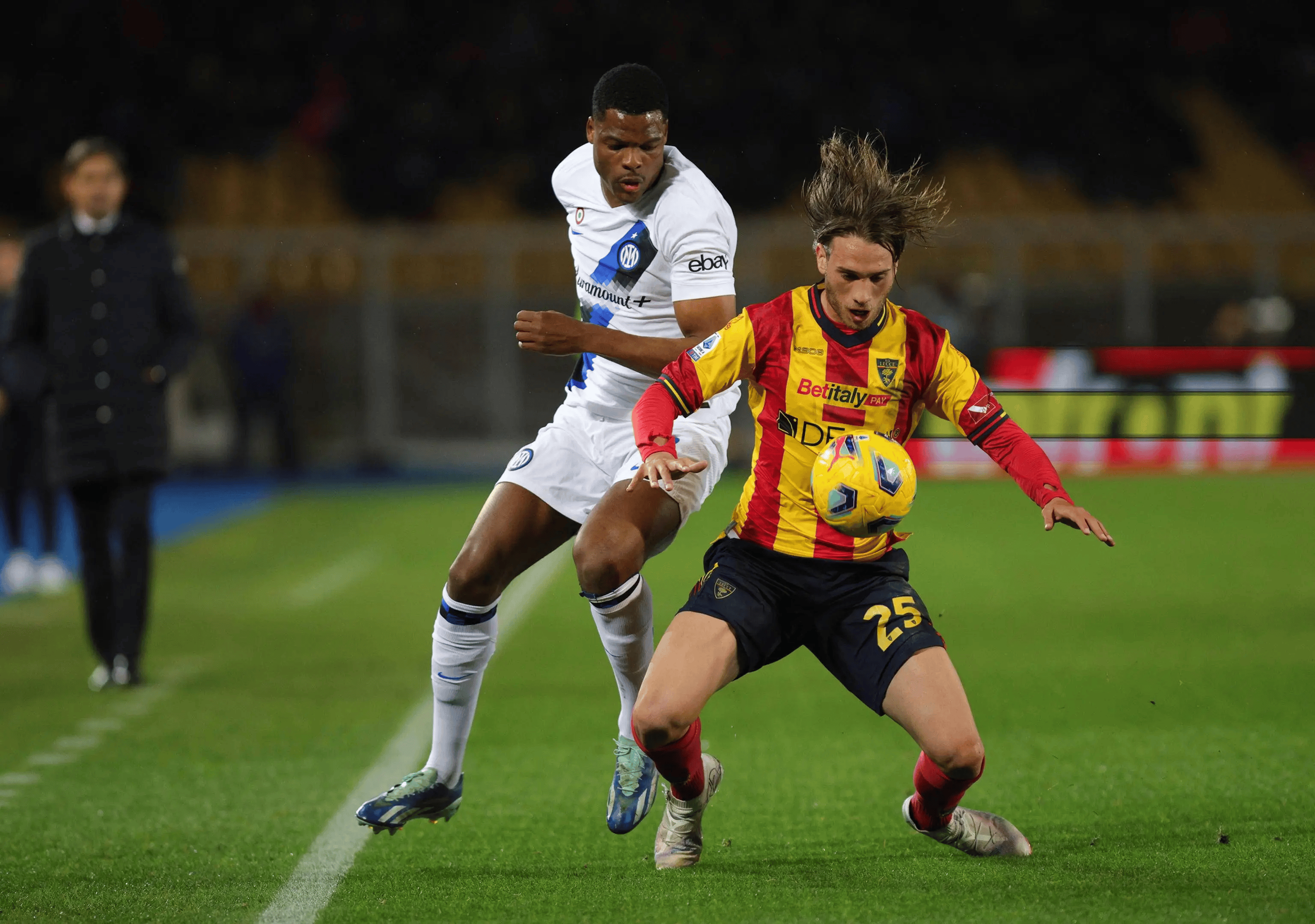 开云-成都蓉城足球俱乐部官方网站