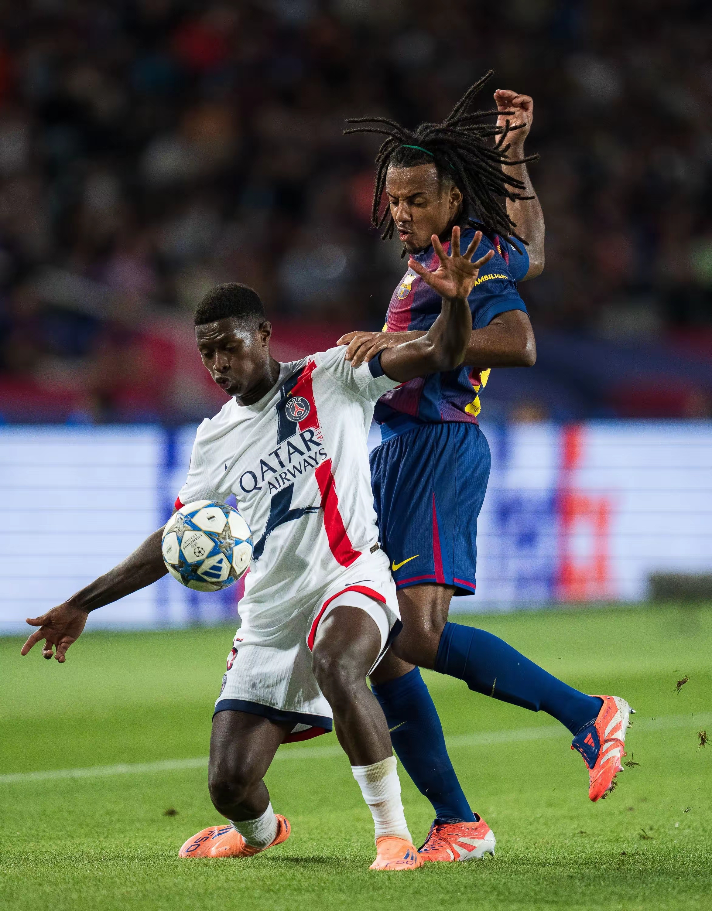 莱加内斯对阵毕尔巴鄂竞技分析