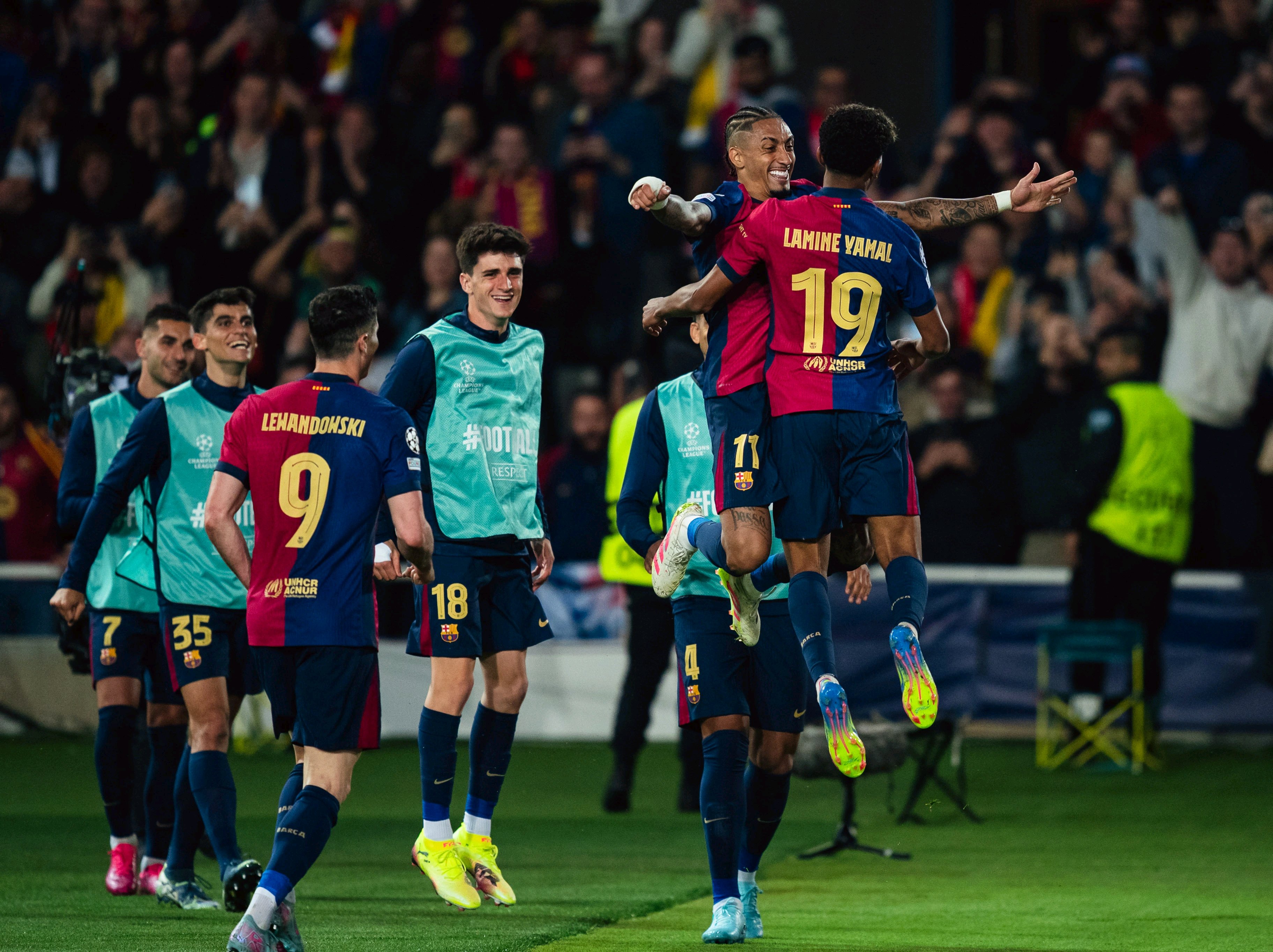 莱加内斯对阵毕尔巴鄂竞技分析