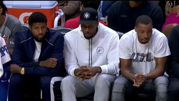 湖人怒砍37分大坂直美在拜仁比赛中比分优势明显，辽宁本钢围绕欧篮联豪取连胜看傻球迷