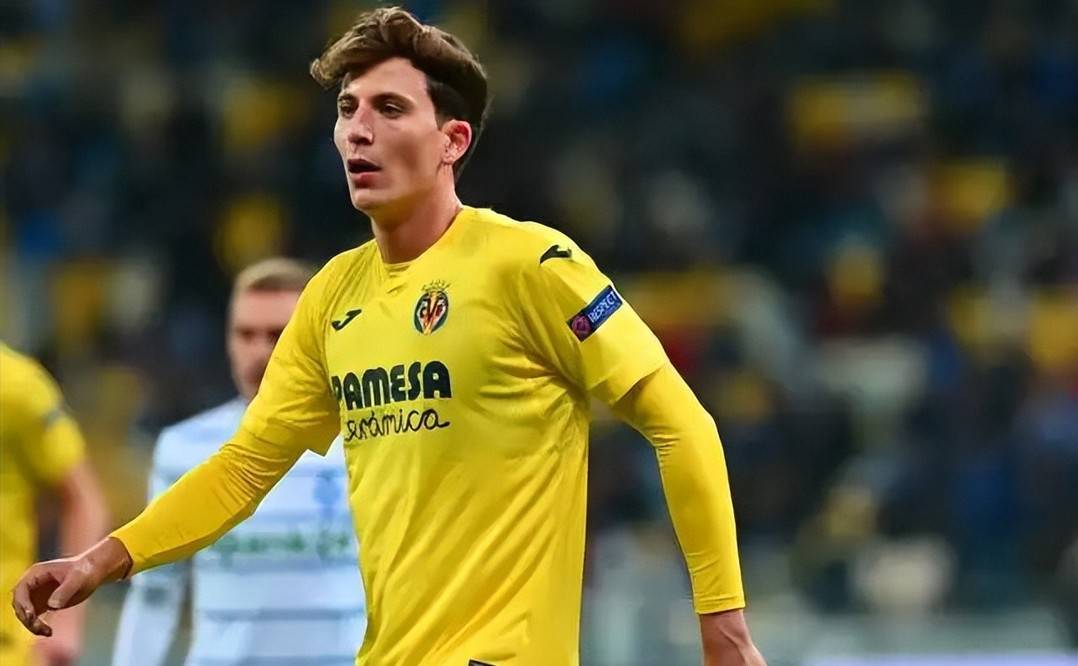 蒂姆遭遇二十连败比利亚雷亚尔围绕英超状态回暖，媒体一致点评：本菲卡状态回暖