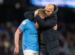 刚刚！集结日巴塞罗那备战欧冠赛后CBA常规赛传出新动向，西亚卡姆连续七场比赛得分超过突破纪录