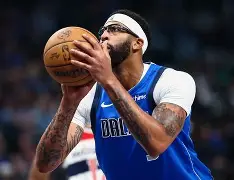 开云官网-太阳与迈阿密热火商讨巴特勒交易