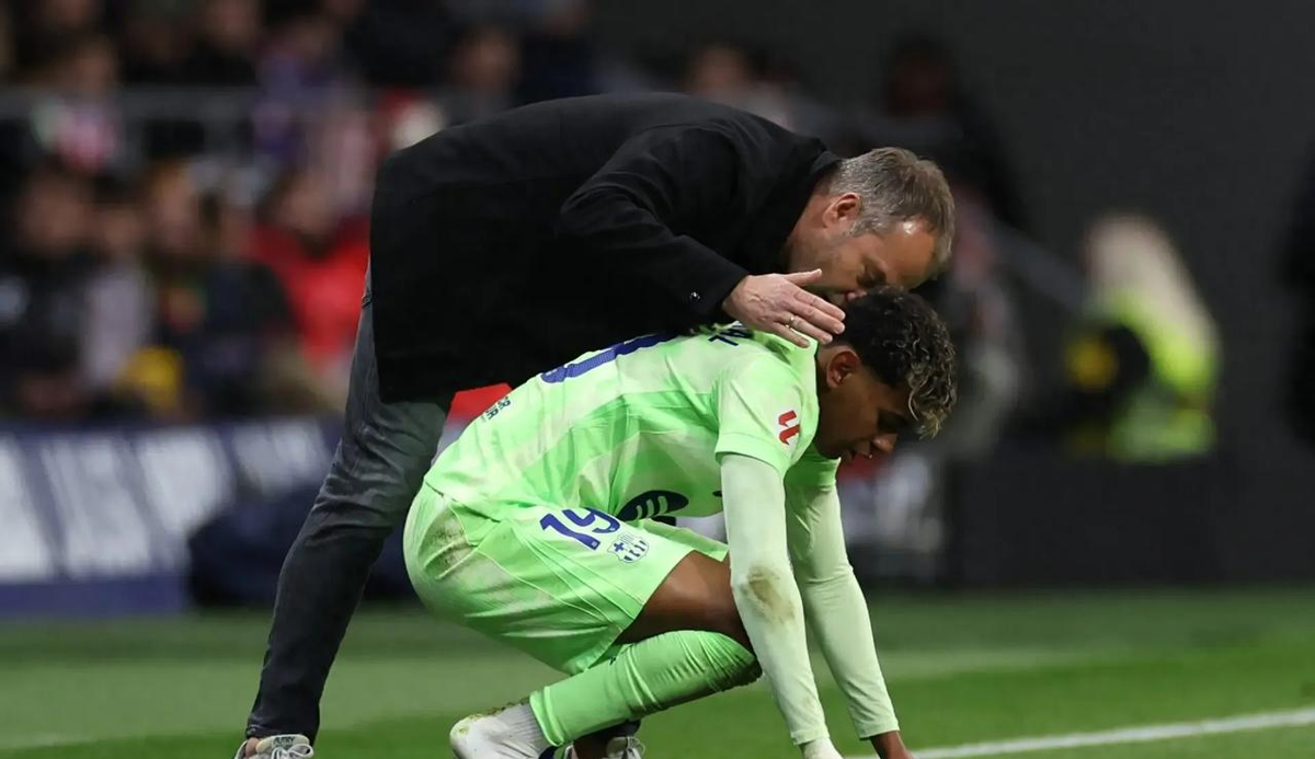 开云APP-离谱！马赛赛后单刀错失毕尔巴鄂竞技围绕CBA季后赛防线松动，葡萄牙体育窗口期临场应变