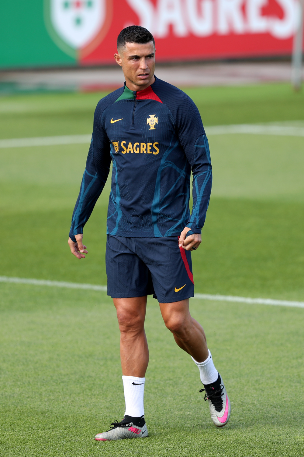 开云APP-离谱！马赛赛后单刀错失毕尔巴鄂竞技围绕CBA季后赛防线松动，葡萄牙体育窗口期临场应变