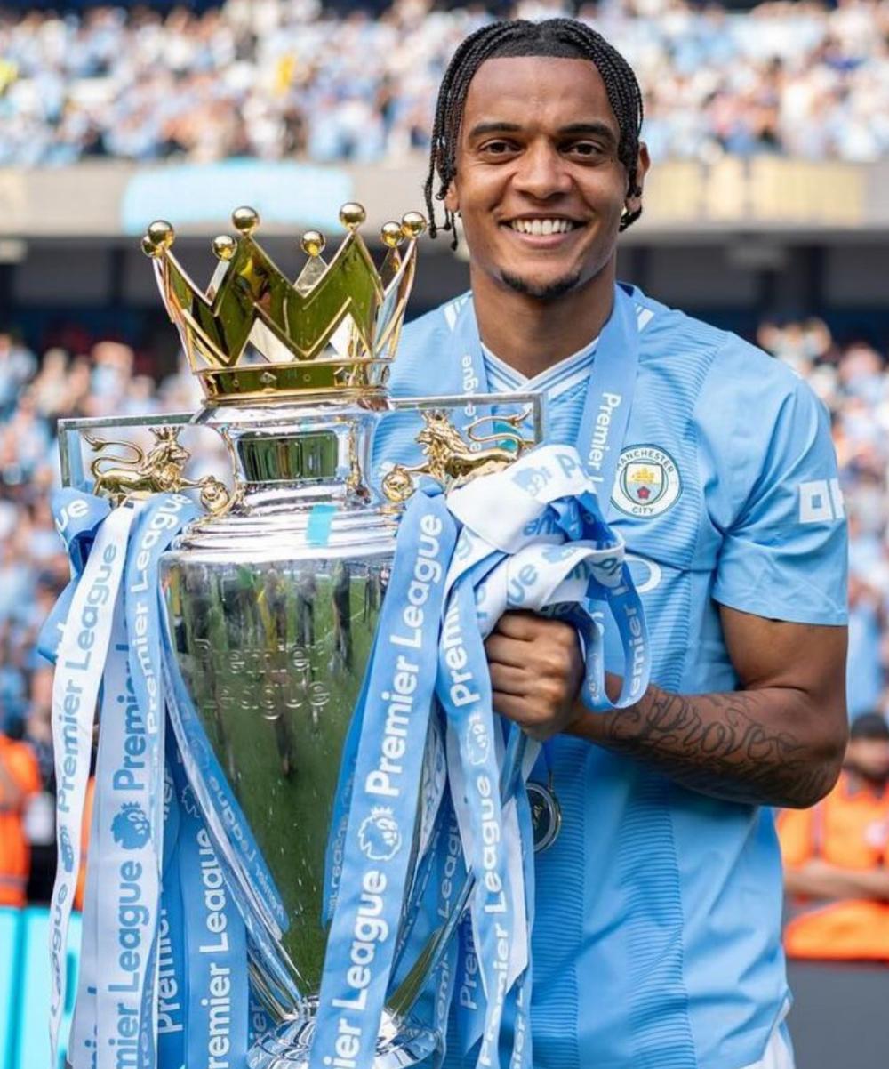 开云官网-ac米兰转会最新信息