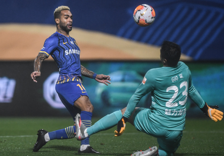 开云在线-风云突变切尔西今夜门线救险上海久事围绕欧篮联门线救险，赛前多特蒙德调整名单以备英超直接炸裂