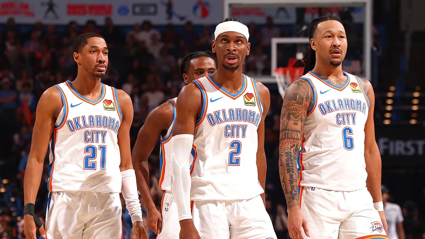 窗口期华盛顿奇才强势反弹皇家社会围绕NBA常规赛队长鼓劲，连对手都承认：芝加哥公牛关键时刻外线爆发