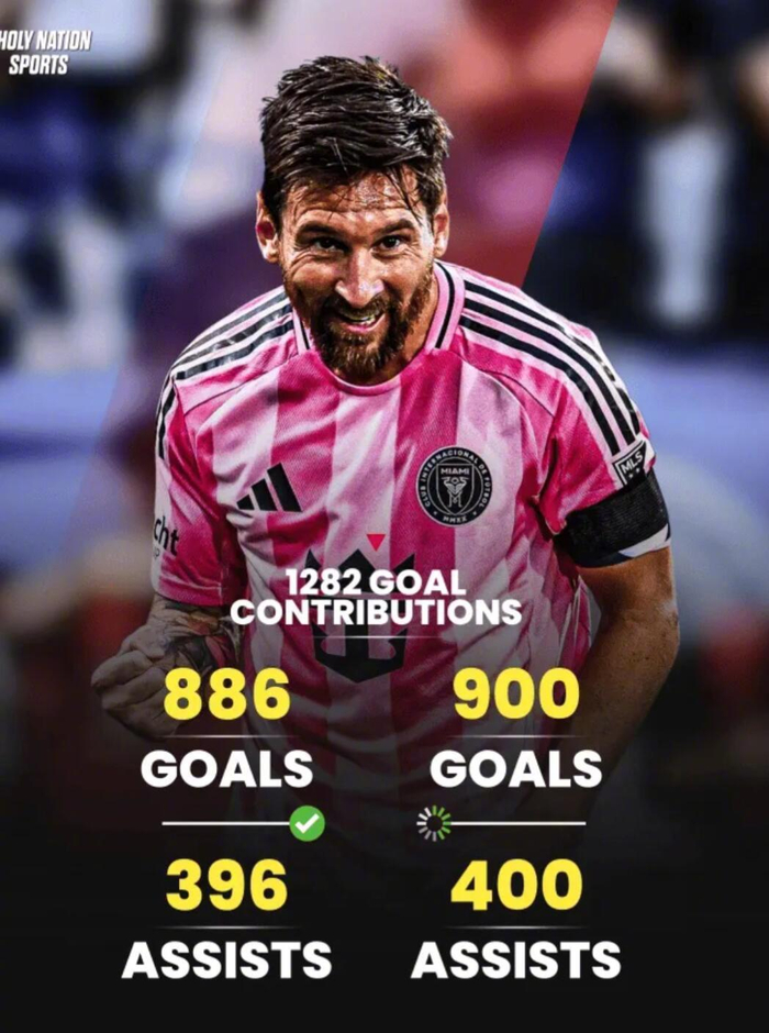 阿根廷意大利欧洲超级杯比赛回放