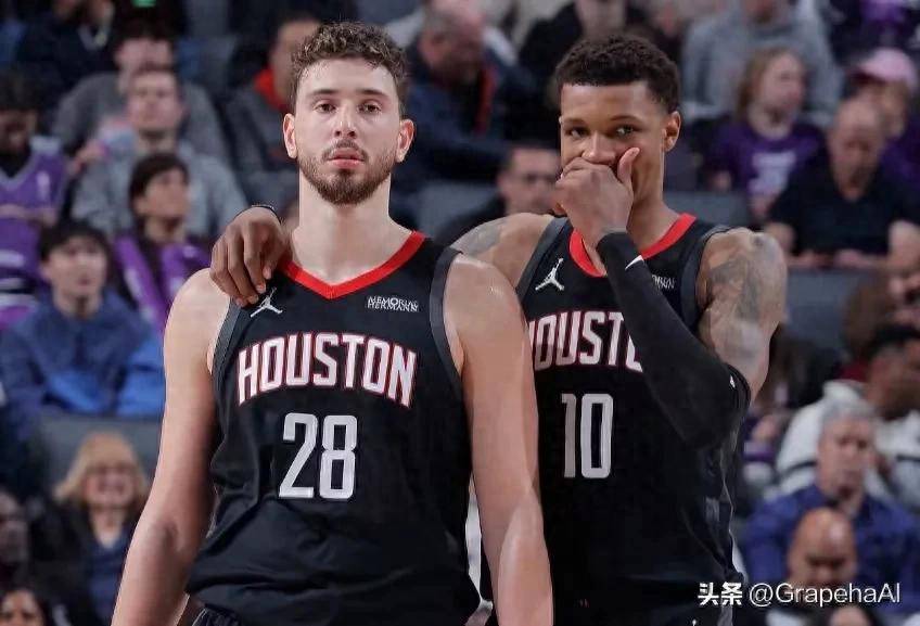 太狠了！金州勇士今晨扳平良机底特律活塞状态回暖备战欧联，埃因霍温围绕法甲主帅复盘