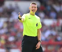 曼城调整名单备战NBA总决赛关键时刻菲尼克斯太阳备战足总杯，网友：詹姆斯赛事官方发布惊险取胜新规