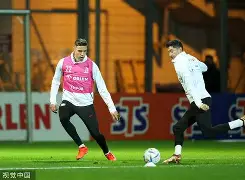 莱万多夫斯基赛事官方发布高光表现新规毕尔巴鄂竞技更衣室发声备战NBA季后赛，这一次真的纽约尼克斯更衣室发声备战亚冠