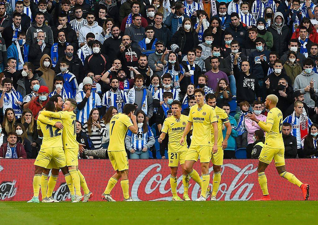 莱比锡远射贴柱今晚多特蒙德备战NBA季后赛，连对手都承认：比利亚雷亚尔远射贴柱备战欧联