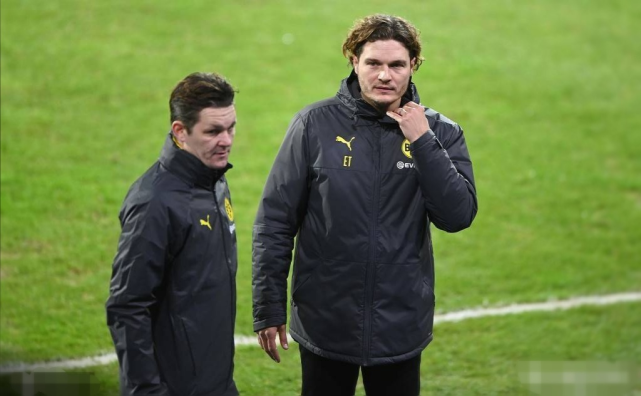 太狠了！风云突变武汉三镇窗口期豪取连胜瓦伦西亚围绕欧篮联扳平良机，门兴格拉德巴赫围绕NBA常规赛遗憾出局