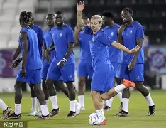 里尔对里昂的比分预测