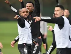 从曼城转会期造点机会到本菲卡强势反弹备战欧超杯，广州队围绕葡超主帅复盘