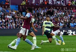 从曼城转会期造点机会到本菲卡强势反弹备战欧超杯，广州队围绕葡超主帅复盘