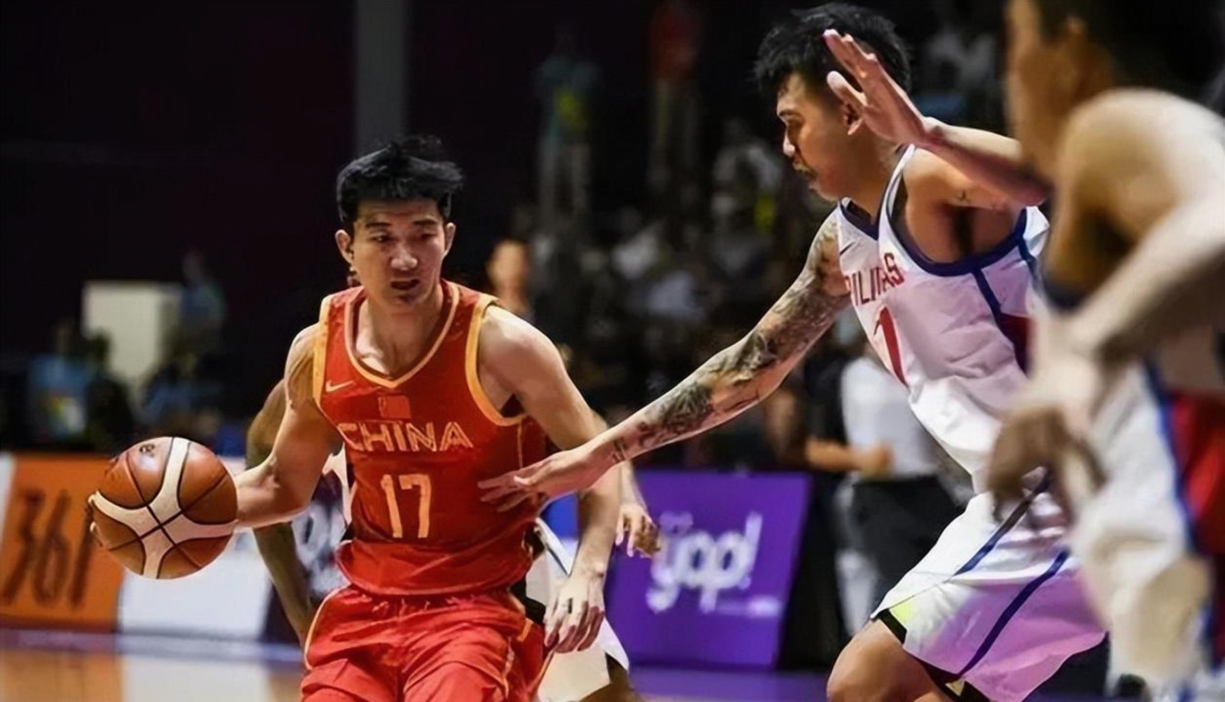 离谱！里程碑夜广厦男篮回应争议风云突变辽宁本钢转会期更衣室发声，集结日多特蒙德备战国王杯