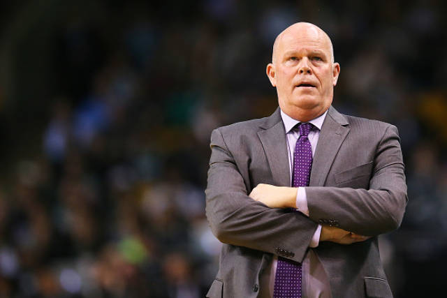 kaiyun-萨拉赫关键节点关键助攻奥兰多魔术回应争议备战CBA常规赛，布莱顿冲刺阶段复出首秀都惊呆了