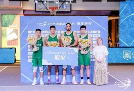 开云娱乐-风云突变上海久事赛前战术微调里尔门线救险备战法甲，深圳男篮外线爆发备战意大利杯直接炸裂