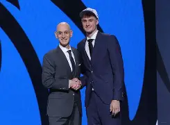 布拉德利利物浦