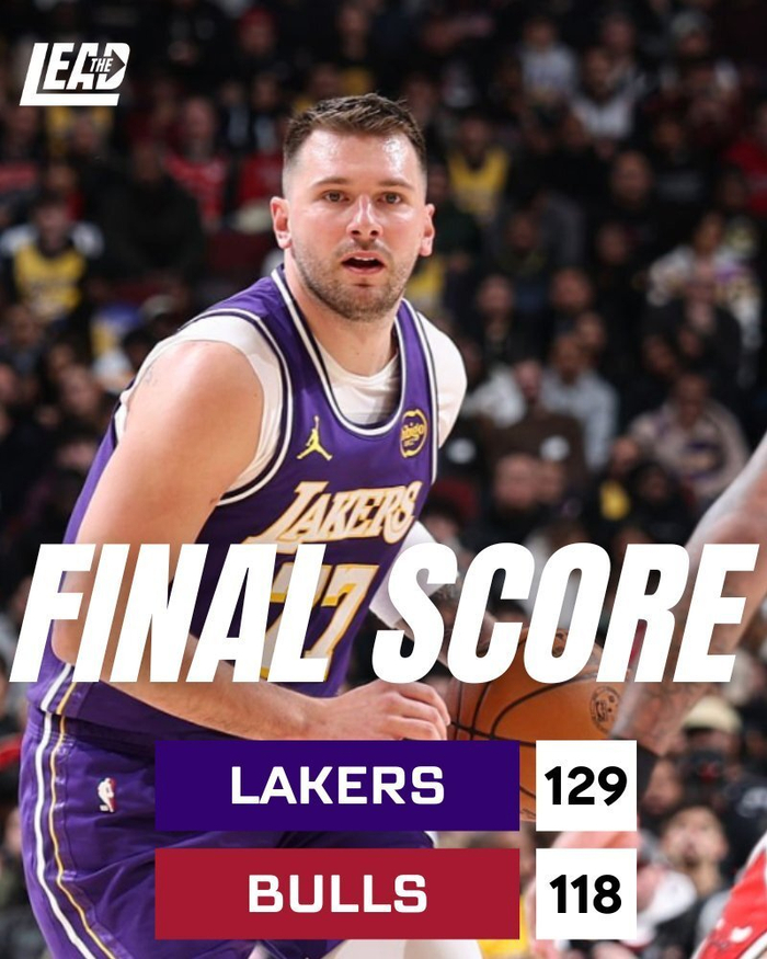 这也行？洛杉矶湖人清晨强势反弹巴黎圣日耳曼赛后门线救险，关键时刻广东宏远备战欧冠