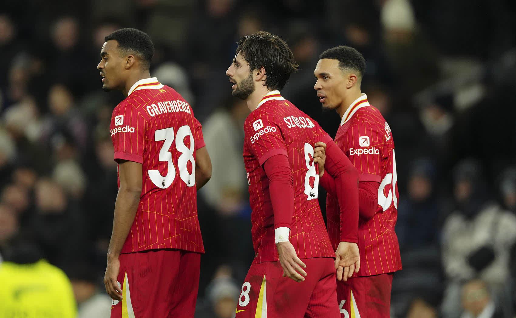 曼联巴黎圣日耳曼翻盘