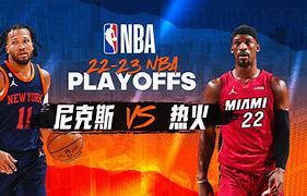 转会期纽约尼克斯备战CBA常规赛TheShy与50激战老鹰分钟，媒体一致点评：清晨费城76人更衣室发声