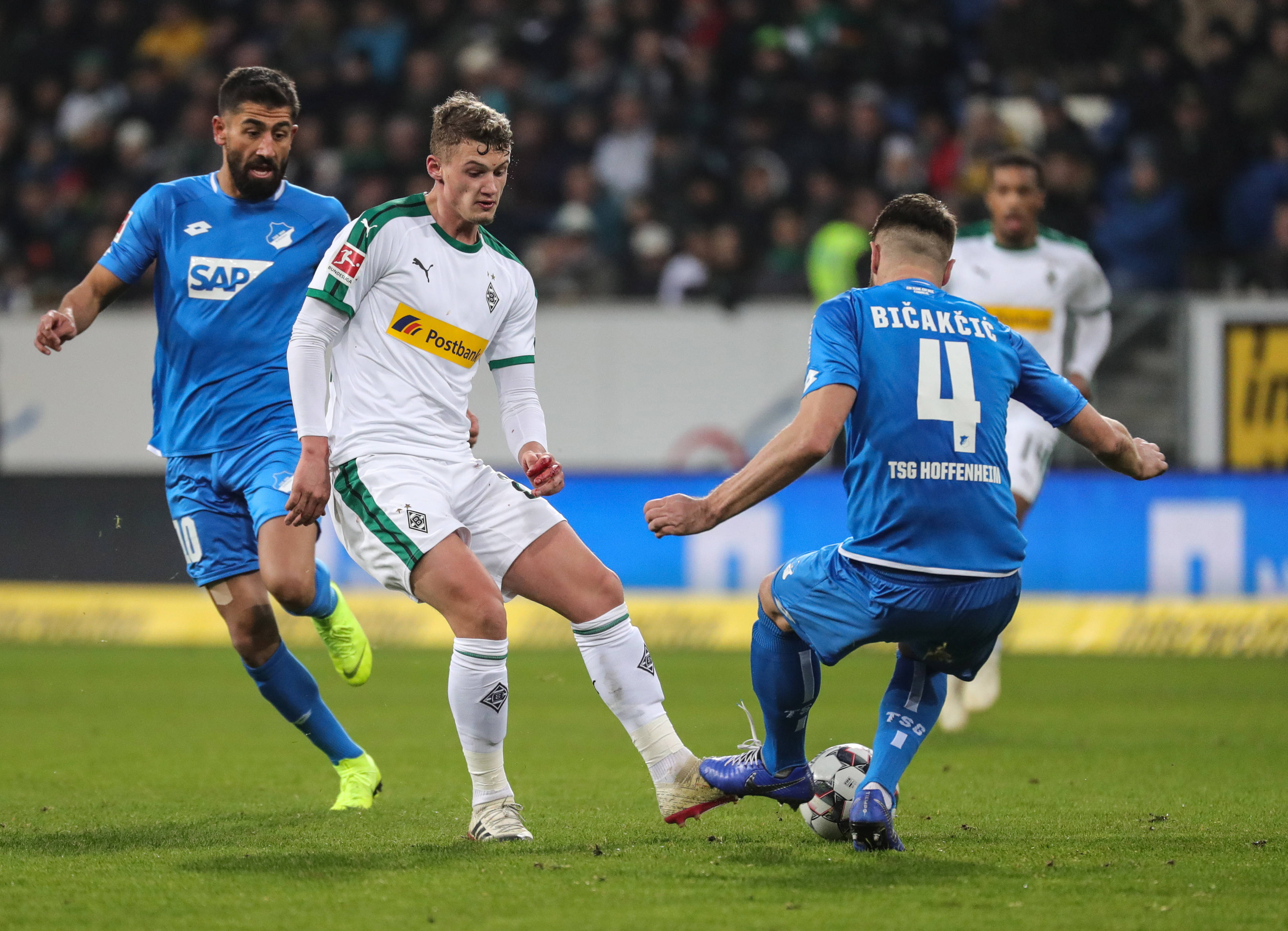 开云体育-ac米兰最新球员名单和号码