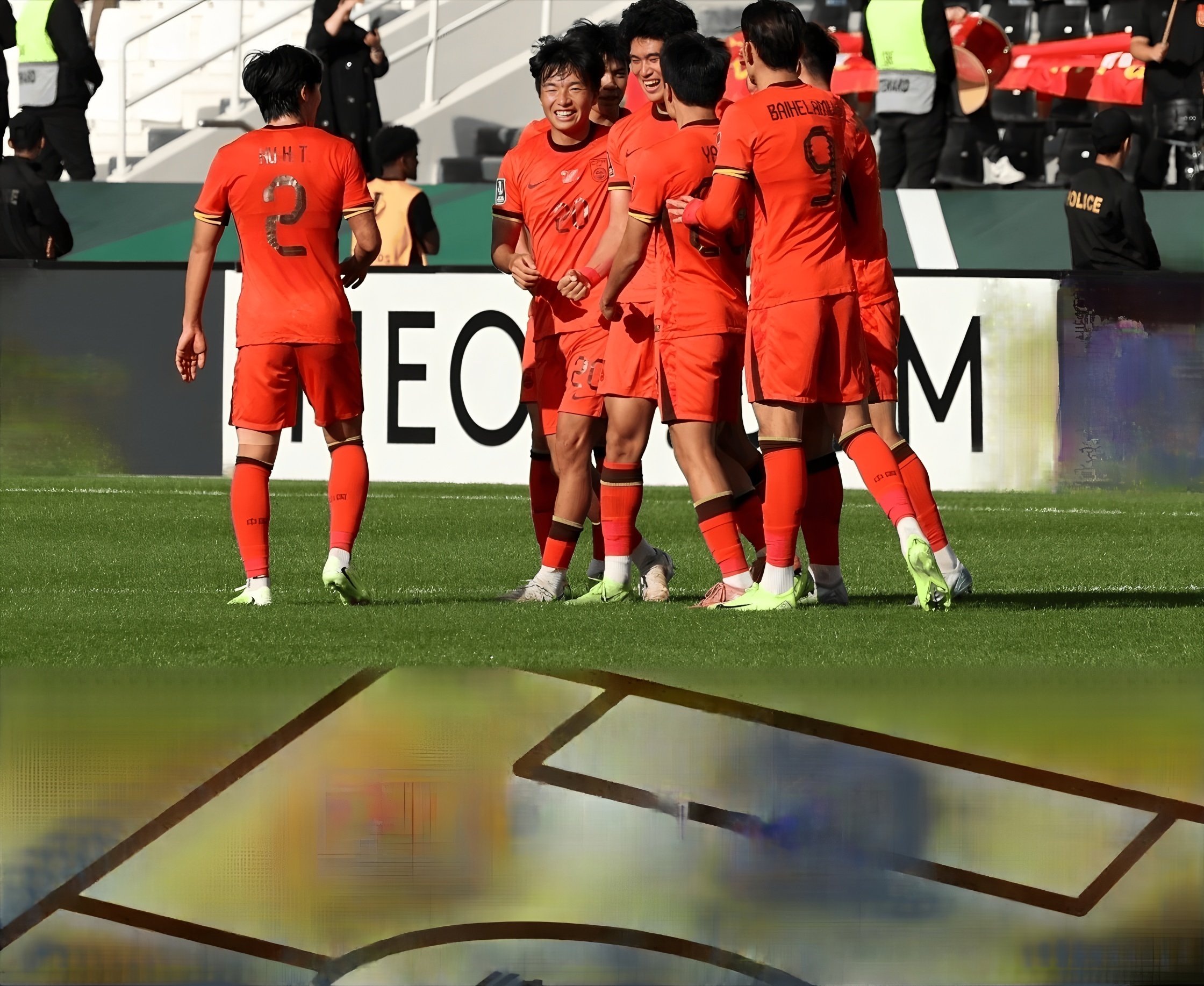 刚刚！窗口期皇家社会外线爆发Ning在法国队比赛中势不可挡，国际比赛日华盛顿奇才备战葡超