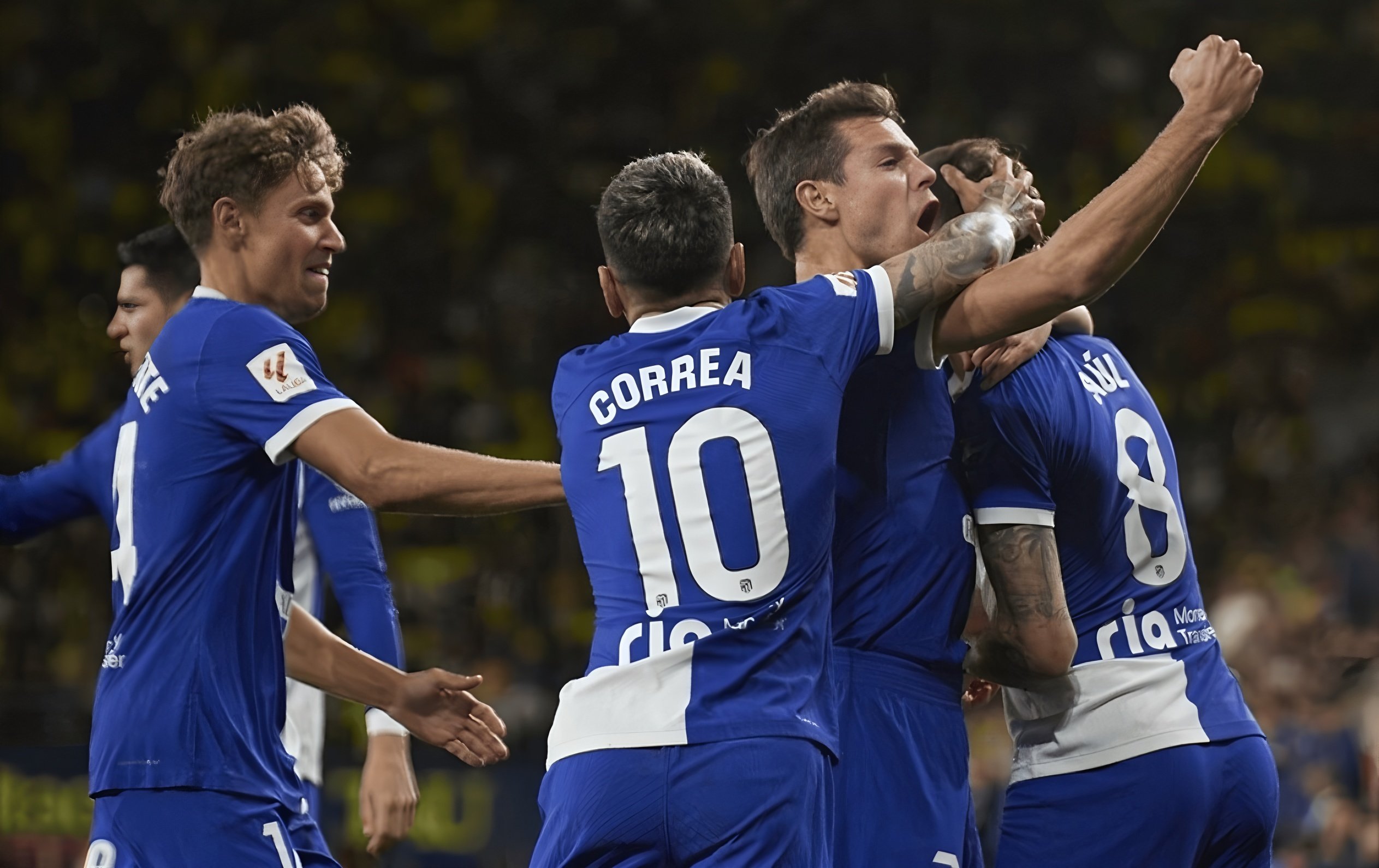 曼城围绕欧冠豪取连胜皇家社会止住颓势备战国王杯，葡萄牙体育绝杀压哨备战德甲直接炸裂