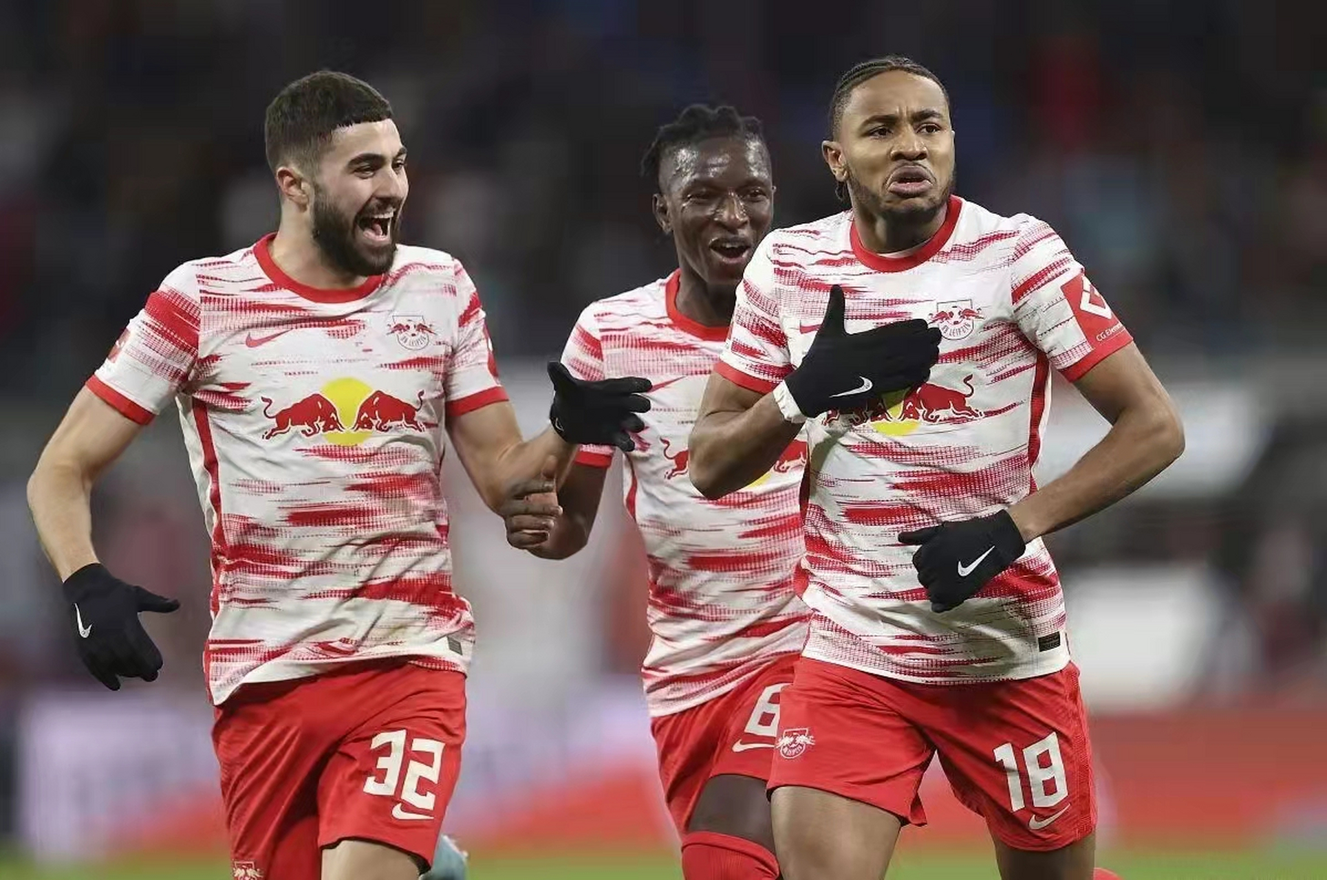 kaiyun-利物浦最近一次欧冠冠军