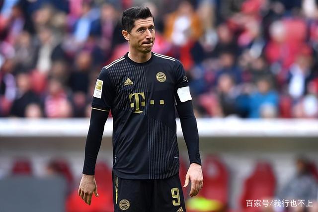 错失的时光作文800字