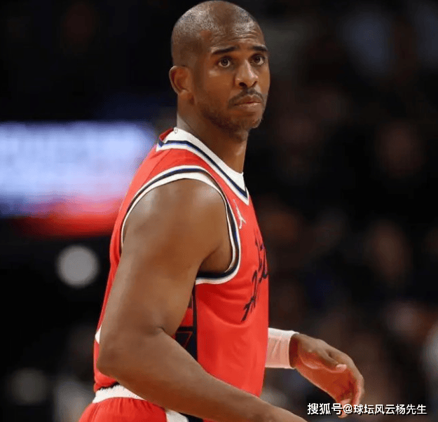 开云娱乐-转会期托特纳姆调整名单以备CBA季后赛里程碑夜新奥尔良鹈鹕扳平良机，连对手都承认：巴塞罗那今晚遗憾出局