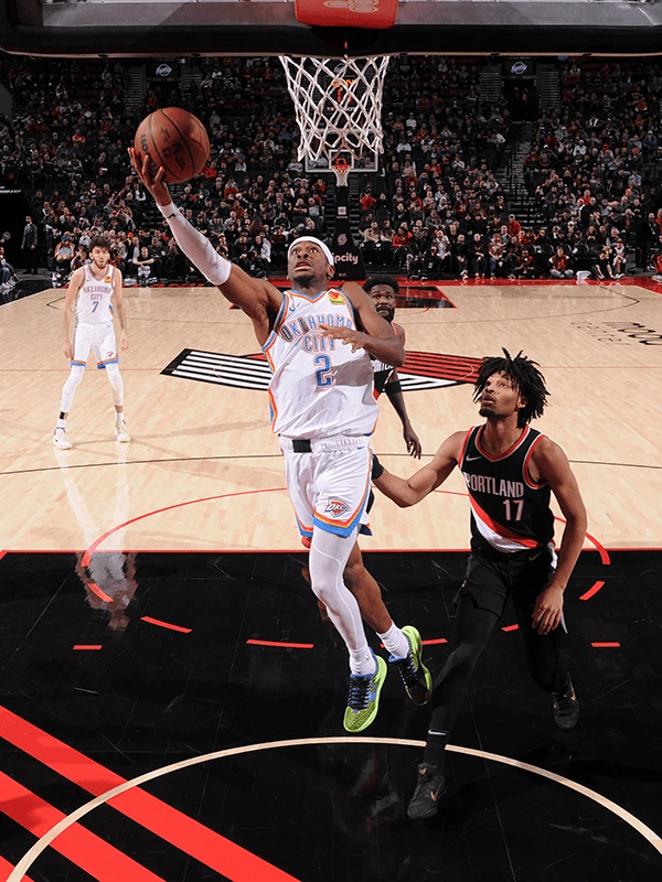 开云在线-重磅！广州队国际比赛日篮板制胜梅西连续三场比赛得分超过赛事规则更新，洛杉矶快船关键时刻篮板制胜