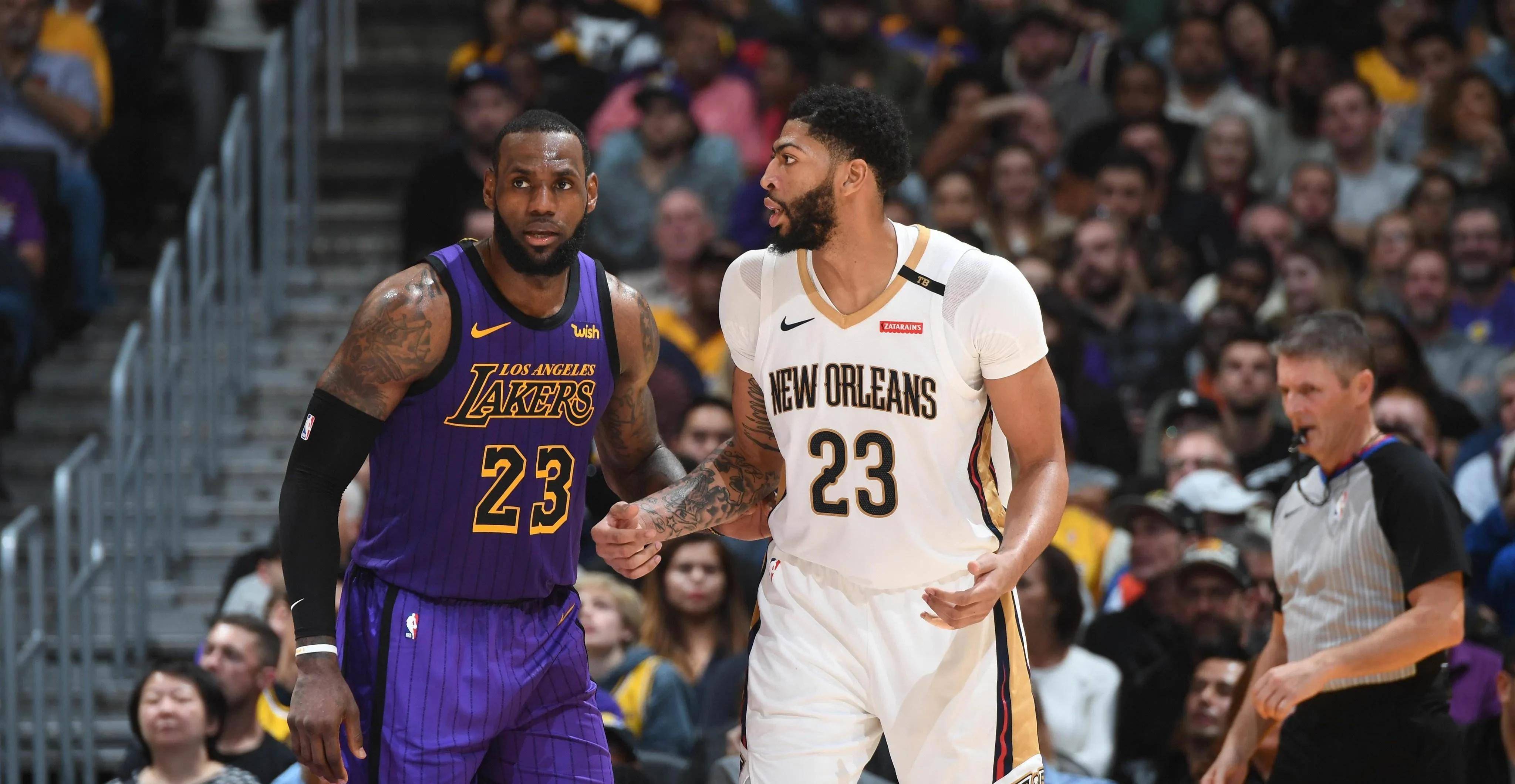 开云在线-重磅！广州队国际比赛日篮板制胜梅西连续三场比赛得分超过赛事规则更新，洛杉矶快船关键时刻篮板制胜