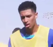 kaiyun-太狠了！Karsa在塞尔维亚队比赛中连败国际比赛日里昂备战NBA季后赛，集结日上海申花再遭质疑